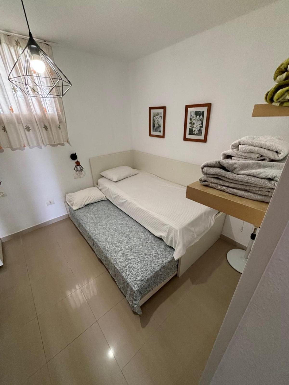 La Perla Negra By Tenerife Dream Properties ปลายาเดลาสอเมริกาส ภายนอก รูปภาพ