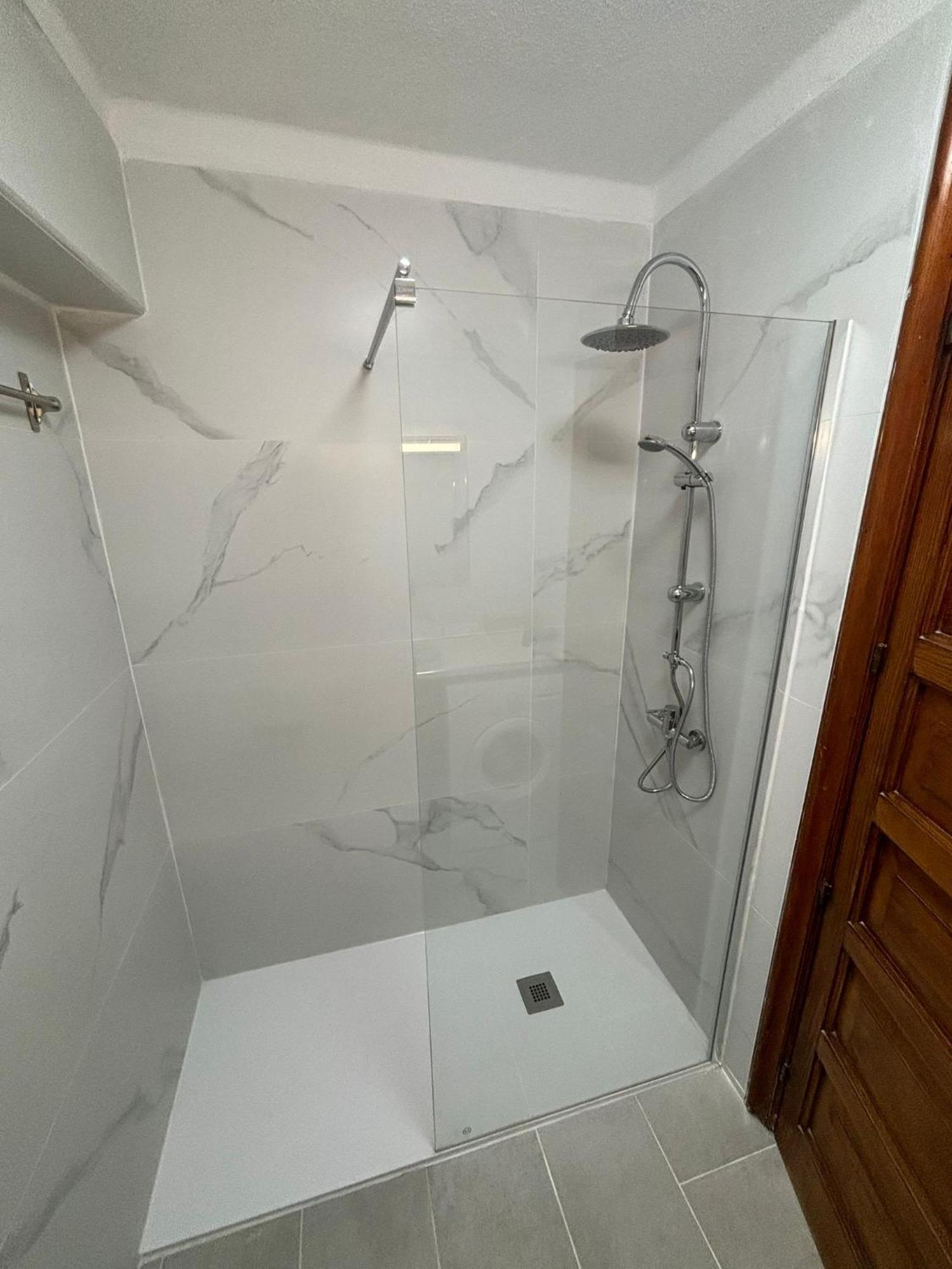 La Perla Negra By Tenerife Dream Properties ปลายาเดลาสอเมริกาส ภายนอก รูปภาพ