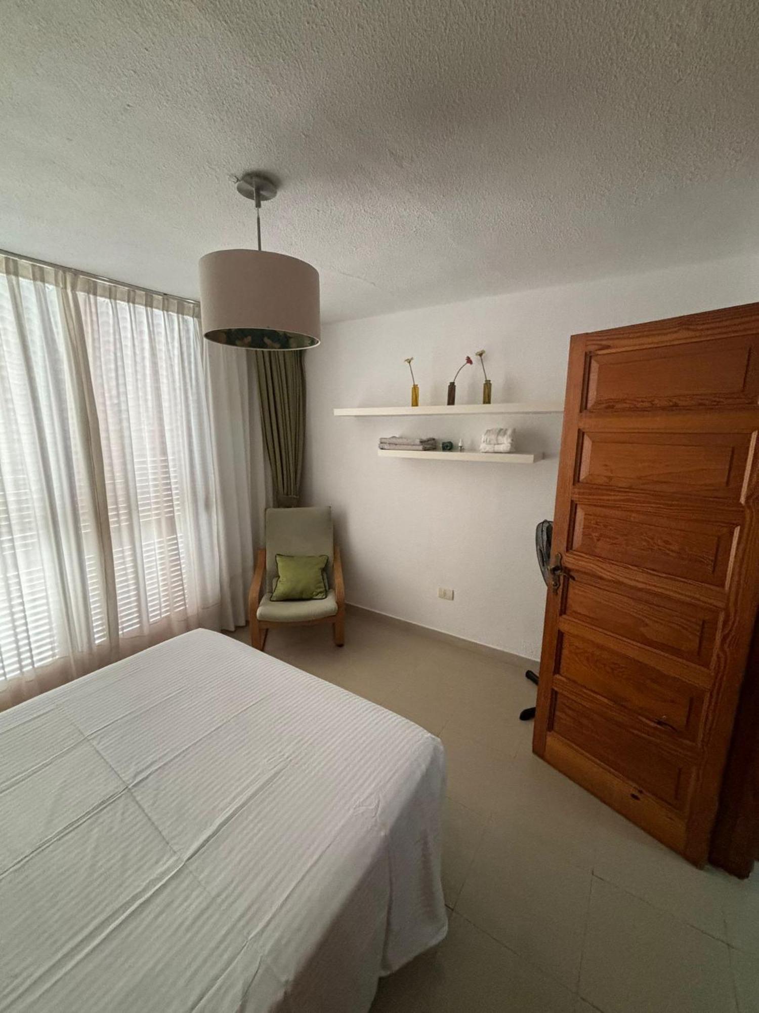 La Perla Negra By Tenerife Dream Properties ปลายาเดลาสอเมริกาส ภายนอก รูปภาพ